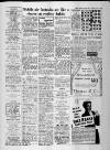 Bristol Evening Post Tuesday 18 January 1955 Page 3