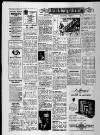 Bristol Evening Post Tuesday 18 January 1955 Page 4
