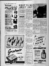 Bristol Evening Post Tuesday 18 January 1955 Page 6