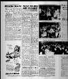 Bristol Evening Post Tuesday 18 January 1955 Page 8