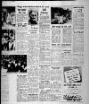 Bristol Evening Post Tuesday 18 January 1955 Page 9