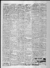 Bristol Evening Post Tuesday 18 January 1955 Page 13