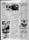 Bristol Evening Post Thursday 20 January 1955 Page 7