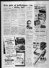 Bristol Evening Post Thursday 20 January 1955 Page 11