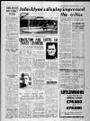 Bristol Evening Post Thursday 20 January 1955 Page 19