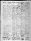 Bristol Evening Post Thursday 20 January 1955 Page 20