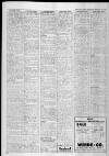 Bristol Evening Post Thursday 20 January 1955 Page 21