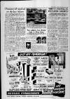 Bristol Evening Post Friday 21 January 1955 Page 7