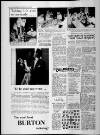 Bristol Evening Post Friday 21 January 1955 Page 10