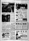 Bristol Evening Post Friday 21 January 1955 Page 15