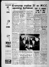 Bristol Evening Post Friday 21 January 1955 Page 16