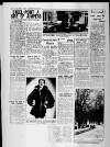 Bristol Evening Post Friday 21 January 1955 Page 24