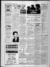 Bristol Evening Post Saturday 22 January 1955 Page 2