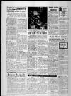 Bristol Evening Post Saturday 22 January 1955 Page 4