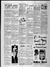 Bristol Evening Post Saturday 22 January 1955 Page 5