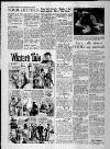 Bristol Evening Post Saturday 22 January 1955 Page 6