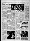 Bristol Evening Post Saturday 22 January 1955 Page 7