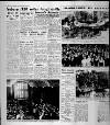 Bristol Evening Post Saturday 22 January 1955 Page 8