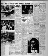 Bristol Evening Post Saturday 22 January 1955 Page 9