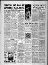 Bristol Evening Post Saturday 22 January 1955 Page 10