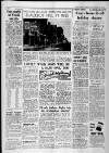 Bristol Evening Post Saturday 22 January 1955 Page 11