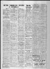 Bristol Evening Post Saturday 22 January 1955 Page 13