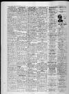 Bristol Evening Post Saturday 22 January 1955 Page 14