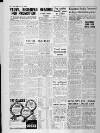 Bristol Evening Post Saturday 22 January 1955 Page 22