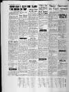 Bristol Evening Post Saturday 22 January 1955 Page 24