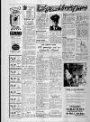 Bristol Evening Post Tuesday 25 January 1955 Page 4