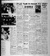 Bristol Evening Post Tuesday 25 January 1955 Page 9