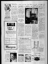 Bristol Evening Post Wednesday 26 January 1955 Page 2