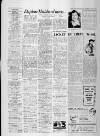 Bristol Evening Post Wednesday 26 January 1955 Page 3