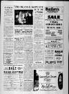 Bristol Evening Post Wednesday 26 January 1955 Page 5