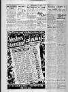 Bristol Evening Post Wednesday 26 January 1955 Page 6