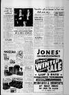 Bristol Evening Post Wednesday 26 January 1955 Page 7