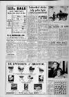 Bristol Evening Post Wednesday 26 January 1955 Page 8