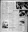 Bristol Evening Post Wednesday 26 January 1955 Page 10