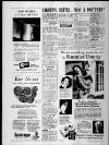 Bristol Evening Post Wednesday 26 January 1955 Page 12