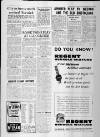 Bristol Evening Post Wednesday 26 January 1955 Page 15