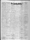 Bristol Evening Post Wednesday 26 January 1955 Page 19