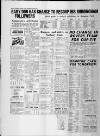 Bristol Evening Post Wednesday 26 January 1955 Page 20