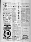 Bristol Evening Post Thursday 27 January 1955 Page 2