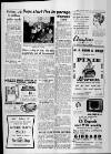 Bristol Evening Post Thursday 27 January 1955 Page 5