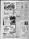 Bristol Evening Post Thursday 27 January 1955 Page 6