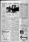 Bristol Evening Post Thursday 27 January 1955 Page 7