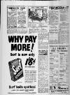 Bristol Evening Post Thursday 27 January 1955 Page 8