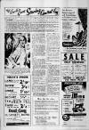 Bristol Evening Post Thursday 27 January 1955 Page 9