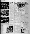 Bristol Evening Post Thursday 27 January 1955 Page 13
