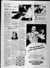 Bristol Evening Post Thursday 27 January 1955 Page 15